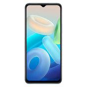 vivo Y55s 5G, 50MP Camera, 8GB+128GB, Dual Back Cameras, Side Fingerprint Identification, 6000mAh Battery, 6.58 inch Android 11.0 OriginOS 1.0 Dimensity 700 Octa Core up to 2.2GHz, OTG, Network: 5G(Blue) Eurekaonline