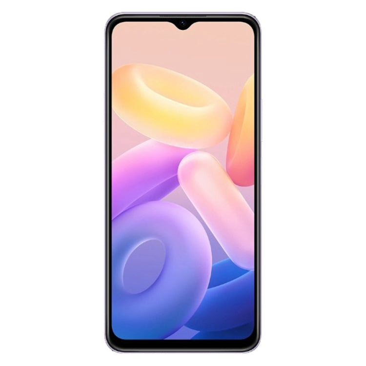 vivo Y55s 5G, 50MP Camera, 8GB+128GB, Dual Back Cameras, Side Fingerprint Identification, 6000mAh Battery, 6.58 inch Android 11.0 OriginOS 1.0 Dimensity 700 Octa Core up to 2.2GHz, OTG, Network: 5G(Pink) Eurekaonline