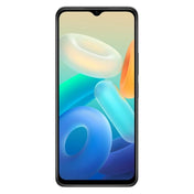 vivo Y55s 5G, 50MP Camera, 8GB+128GB, Dual Back Cameras, Side Fingerprint Identification, 6000mAh Battery, 6.58 inch Android 11.0 OriginOS 1.0 Dimensity 700 Octa Core up to 2.2GHz, OTG, Network: 5G(Black) Eurekaonline