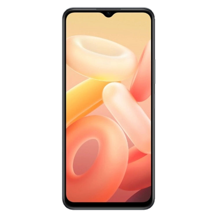 vivo Y76s 5G, 50MP Camera, 8GB+256GB, Dual Back Cameras, Side Fingerprint Identification, 4100mAh Battery, 6.58 inch Android 11.0 OriginOS 1.0 Dimensity 810 Octa Core up to 2.4GHz, OTG, Network: 5G(White) Eurekaonline