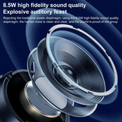 WK D29 8.5W Sound Pulse Portable Outdoor Bluetooth Speaker - Eurekaonline