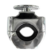 WUPP Motorcycle Multi-functional Cigarette Lighter Socket, Power Cable Length: 1.85m - Eurekaonline