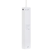 Xenon SM-SO306-2 2 x USB Ports + 4 x EU Plug Jack WiFi Remote Control Smart Power Socket Works with Alexa & Google Home, Cable Length: 1.5m, AC 110-240V, EU Plug - Eurekaonline