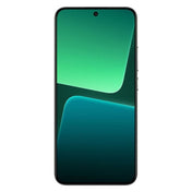 Xiaomi 13, 50MP Camera, 12GB+256GB, Triple Back Cameras, 6.36 inch In-screen Fingerprint Identification MIUI 14 Qualcomm Snapdragon 8 Gen 2 Octa Core up to 3.2GHz, Network: 5G, NFC, Wireless Charging Function(Green) - Eurekaonline