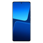 Xiaomi 13 Pro, 50MP Camera, 12GB+256GB, Triple Back Cameras, 6.73 inch In-screen Fingerprint Identification MIUI 14 Qualcomm Snapdragon 8 Gen 2 Octa Core up to 3.2GHz, Network: 5G, NFC, Wireless Charging Function(Blue) - Eurekaonline