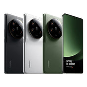 Xiaomi 13 Ultra, 50MP Camera, 12GB+256GB - Eurekaonline