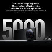 Xiaomi 13 Ultra, 50MP Camera, 16GB+512GB - Eurekaonline