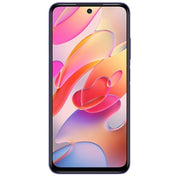Xiaomi Redmi Note 10 5G, 48MP Camera, 8GB+256GB, Dual Back Cameras, 5000mAh Battery, Side Fingerprint Identification, 6.5 inch MIUI 12 (Android 11) Dimensity 700 7nm Octa Core up to 2.2GHz, Network: 5G, Dual SIM, Support Google Play(Nighttime Blue) - Eurekaonline