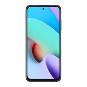 Xiaomi Redmi Note 11 4G, 4GB+128GB, Triple Back Cameras, Face & Fingerprint Identification, 6.5 inch MIUI 12.5 Helio G88 Octa Core up to 2.0GHz, Network: 4G, Support Google Play(Sea Blue) - Eurekaonline