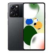 Xiaomi Redmi Note 12 Pro Speed 5G, 108MP Camera, 12GB+256GB, Triple Back Cameras, 5000mAh Battery, 6.67 inch MIUI 14 Snapdragon 778G Octa Core up to 2.4GHz, Network: 5G, Dual SIM, NFC, IR (Black) - Eurekaonline