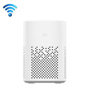 Xiaomi Xiaoai AI Artificial Intelligence Speaker Play with Microphone & Speaker & Wireless Connection - Eurekaonline