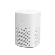 Xiaomi Xiaoai AI Artificial Intelligence Speaker Play with Microphone & Speaker & Wireless Connection - Eurekaonline