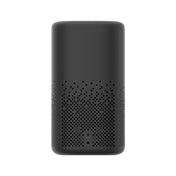 Xiaomi Xiaoai Speaker Pro with 750mL Large Sound Cavity Volume / AUX IN Wired Connection / Combo Stereo / Professional DTS Audio / Hi-Fi Audio chip / Infrared Remote Control Traditional Home Appliances / Bluetooth Mesh Gateway - Eurekaonline