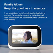 Xiaomi Xiaoai Touch Screen Speaker with Microphone & Speaker & Wireless Connection - Eurekaonline