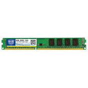 XIEDE X032 DDR3 1333MHz 8GB 1.5V General Full Compatibility Memory RAM Module for Desktop PC - Eurekaonline