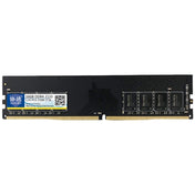 XIEDE X050 DDR4 2133MHz 16GB General Full Compatibility Memory RAM Module for Desktop PC - Eurekaonline