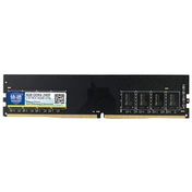 XIEDE X051 DDR4 2400MHz 4GB General Full Compatibility Memory RAM Module for Desktop PC - Eurekaonline