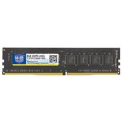 XIEDE X055 DDR4 2666MHz 8GB General Full Compatibility Memory RAM Module for Desktop PC - Eurekaonline