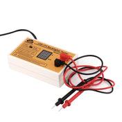 XY284 LED Tester 0-320V Output LED TV Backlight Tester Multipurpose LED Strips Beads Test Tools - Eurekaonline