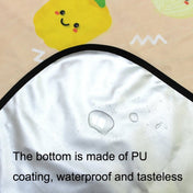 Y009 Outdoor Thickened Moisture-proof Waterproof Portable Camping Mat(2x2m) - Eurekaonline