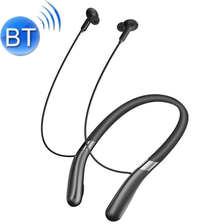 Z3 Free Multifunctional Multi-channel Digital Wireless Hearing Aids for the Elderly(Black) - Eurekaonline