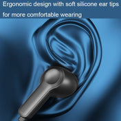 Z3 Free Multifunctional Multi-channel Digital Wireless Hearing Aids for the Elderly(Grey) - Eurekaonline