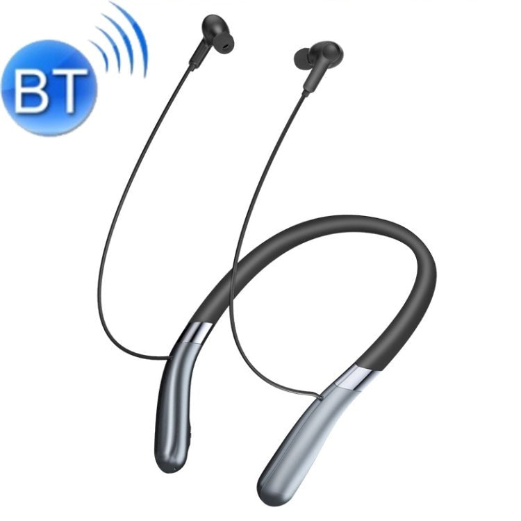 Z3 Free Multifunctional Multi-channel Digital Wireless Hearing Aids for the Elderly(Grey) - Eurekaonline