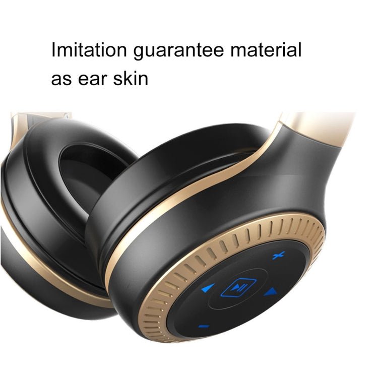 Zealot wireless bluetooth headphones hot sale