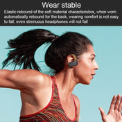 ZEALOT H10 TWS Ture Wireless Stereo Double Earphones Dust-proof Sweat-proof Bluetooth Earphone with Charging Box - Eurekaonline