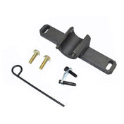 ZK-012 Car M20 Balance Shaft Oil Pump Alignment Tool Kit for BMW 320i N20 N26 - Eurekaonline