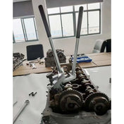 ZK-088 Car Valve Pressure Spring Installer Remover Disassembly Tool for BMW N20 N26 N52 N55 - Eurekaonline