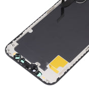 ZY in-cell TFT LCD Screen For iPhone 12 Mini with Digitizer Full Assembly - Eurekaonline