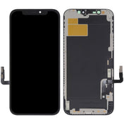 ZY in-cell TFT LCD Screen For iPhone 12/12 Pro with Digitizer Full Assembly - Eurekaonline