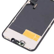 ZY TFT LCD Screen for iPhone 13 with Digitizer Full Assembly - Eurekaonline